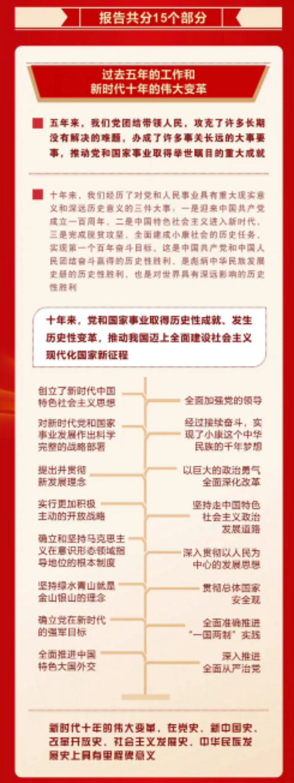 岳陽市江南通信職業技術學校,岳陽江南學校,岳陽江南通信學校,岳陽職業學校